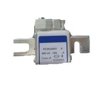 Fusible semi-conducteur PC30UD69V80A 690 V / 80 A