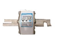Fusible semi-conducteur PC31UD69V250D1A J300020 690V / 250A,