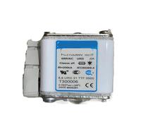 Fusible semi-conducteur PC31UD69V315TF 690 V / 315 A