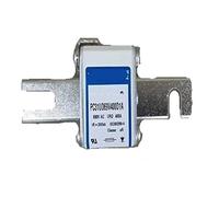 Fusible semi-conducteur PC31UD69V400D1A Q300026 690V / 400A-