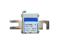 Fusible semi-conducteur PC31UD69V550A E300016 690 V / 550 A