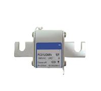 Fusible semi-conducteur PC32UD69V500EF X300170 690 V / 500 A
