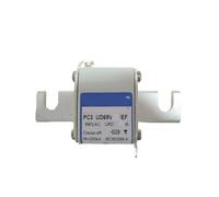 Fusible semi-conducteur PC32UD69V630EF Z300172 690 V / 630 A