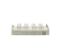 Fusible SKM25GAH125D SKM40GD123D(SKM40GD123D)