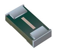 Fusible, SMD, 3 A, action rapide, 0402, montage en surface, lot de 10 | SF-0402FP300F-2