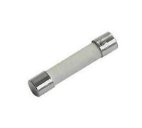 Fusible - SOS Accessoire - 12A - Compatible Micro-ondes - Protection Surcharge