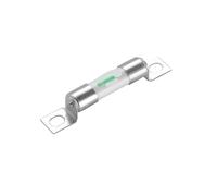 Fusible spécial for véhicules électriques à énergie nouvelle EV10H500VDC500V10A12A16A20A30A32A40A