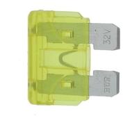 Fusible Standard de Protection 20A 2703156