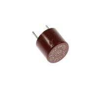 FUSIBLE T 10 A pour MICRO ONDES WHIRLPOOL - 481225228055