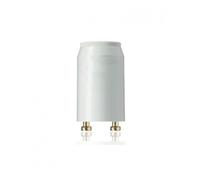 Fusible T8 5 x 20 mm, 10 A, 250 V, protège les circuits électriques et les appareils électroniques contre les surcharges.