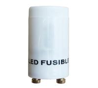 Fusible T8 : dispositif de protection qui assure l'intégrité des circuits électriques, prévient les surcharges et améliore les performances dans les applications, garantissant efficacité et sécurité.