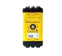 Fusible TCF60/50/40/35/30/25/20/15/10 600V70A avec voyant(TCF10 25A)