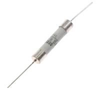 Fusible temporisé 10 a Four micro-ondes MS-0295173 BRANDT