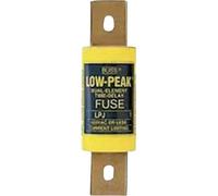 Fusible temporisé Bussmann by Eaton LPJ-175SP (Ø x L) 4.14 mm x 14.61 mm 175 A 600 V/AC temporisé -T- 1 pc(s)