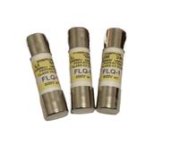 Fusible temporisé FLQ 1A 1.6A 2A 3A 4A 5A 6.25A 7A 8A500V, pièce(7A)