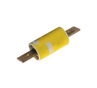 Fusible temporisé LPJ-150SP LPJ150SP compatible avec Cooper Bussmann compatible avec les grands moteurs moteurs transformateurs panneaux industriels