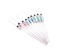 Fusible thermique 10A15A73~240 degrés(15A SF76 77C 5pcs)