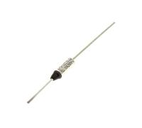 Fusible thermique 141° - seche-linge