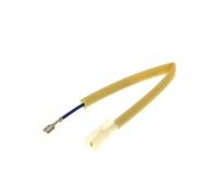 Fusible thermique 144°+fil pour Lave-linge Ariston