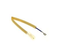 Fusible thermique 144°+fil pour Lave-linge Ariston