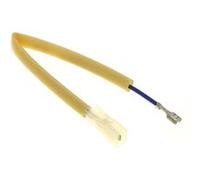 Fusible thermique 144°+fil pour Lave-linge Ariston Autre G