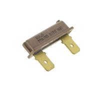 FUSIBLE G4AP1000 TF167C POUR FOUR DE DIETRICH - 92X4265