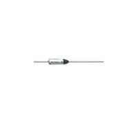 fusible thermique 184° delonghi 5228104100