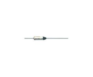 fusible thermique 184° delonghi 5228104100