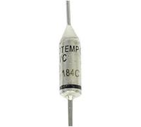 Fusible thermique 184° ms-0217282 2513090 - expresso Autre G
