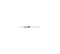 Fusible thermique 184° pour Centrale vapeur DELONGHI (243202)