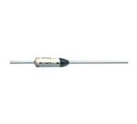 Fusible thermique 184° pour Centrale vapeur DELONGHI (243202) G