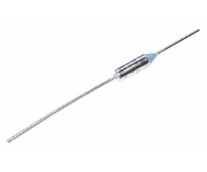 FUSIBLE THERMIQUE 192°-10 A pour PIECES CUISSON PETIT ELECTROMENAGER SEB - SS-983227