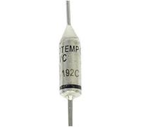 Fusible thermique 192° s0255 ss-180255 - four Autre G
