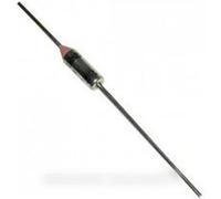 Fusible thermique 216°c pour four neff G