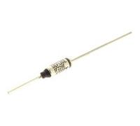 Fusible thermique 227° 511816 505871 - cafetiere Autre G