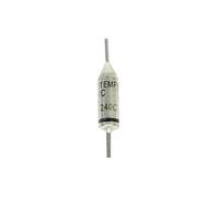 Fusible thermique 240°10a 04940818 - four de dietrich Autre G