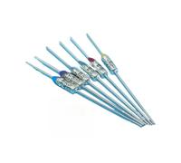 Fusible thermique 250V 10A 15A(B45-229 10A 5pcs)