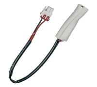 Fusible thermique (292421-23940) Réfrigérateur congélateur (DA47-00095E SAMSUNG)