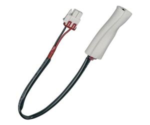 Fusible thermique (292421-23940) Réfrigérateur congélateur (DA47-00095E SAMSUNG)