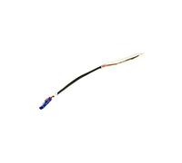 Fusible thermique (296782-22698) Réfrigérateur, congélateur DA47-00138E SAMSUNG - 296782_3662894690025 G