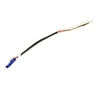 Fusible Thermique Pour Refrigerateur Samsung