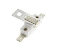 Fusible thermique 308° ts-01021180 - centrale vapeur