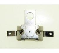 fusible thermique 315° c degré pour four