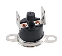 Fusible thermique 3850870019 compatible avec les réfrigérateurs Dometic DOMA FPR DM2652 à action rapide thermostat limiteur