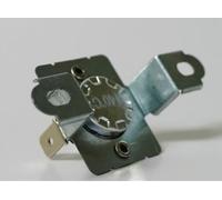 Fusible thermique 6931EL3003D for thermostat de sèche-linge LG PS3530485 AP4440975