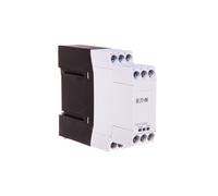 Fusible thermique 6xPT 230V AC sans verrouillage EMT 066400