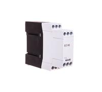Fusible thermique 6xPT 24-240V AC/DC sans EMT 066166