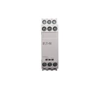 Fusible thermique 6xPT 24-240V AC/DC sans EMT 269470