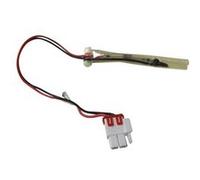 Fusible Thermique 77°c Pour Refrigerateur Samsung - Da47-00095e G