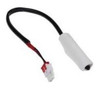 Fusible thermique (292421-23936) Réfrigérateur congélateur (DA47-00095E SAMSUNG)